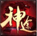 我在天堂安卓汉化版下载