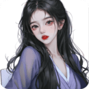 上海玥玥S